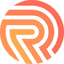 Ryz Labs’s CFD job post on Arc’s remote job board.