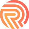 Ryz Labs