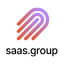 saas.group’s Jupyter job post on Arc’s remote job board.