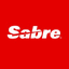 Sabre’s Reverse Engineering job post on Arc’s remote job board.