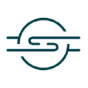Safeguard Global