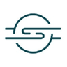 Safeguard Global