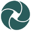 SafelyYou’s Remote Work job post on Arc’s remote job board.