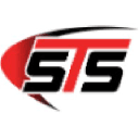 Safetech Systems