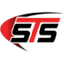 Safetech Systems’s Social Listening job post on Arc’s remote job board.