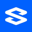 Sagent’s Application Insights job post on Arc’s remote job board.