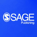 Sage