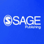 Sage’s Integration Testing job post on Arc’s remote job board.