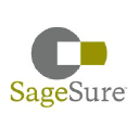 SageSure