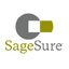 SageSure’s Amazon athena job post on Arc’s remote job board.