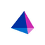 SailPoint’s SharePoint job post on Arc’s remote job board.