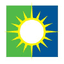 Salas O'Brien’s Microsoft Project job post on Arc’s remote job board.