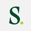 Salesloft’s Salesforce job post on Arc’s remote job board.
