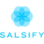 Salsify’s MySQL job post on Arc’s remote job board.