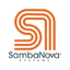 SambaNova’s System Programming job post on Arc’s remote job board.