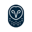 samsara’s Geospatial Technology job post on Arc’s remote job board.