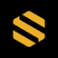 SandboxAQ’s Graph Database job post on Arc’s remote job board.