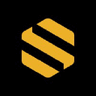 SandboxAQ