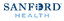Sanford Health’s Relational Database job post on Arc’s remote job board.