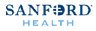 Sanford Health