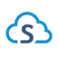 Sangoma’s Lightning Web Components job post on Arc’s remote job board.