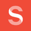 Sanity.io’s Golang job post on Arc’s remote job board.