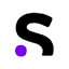 Sanofi’s Data Mining job post on Arc’s remote job board.