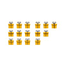 SAP Fioneer’s B2C marketing job post on Arc’s remote job board.
