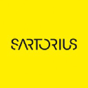 Sartorius