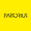 Sartorius’s SharePoint job post on Arc’s remote job board.