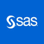 SAS’s SAS Viya Analytics job post on Arc’s remote job board.