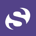 Satellite Teams Careers