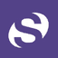 Satellite Teams Careers’s CRM job post on Arc’s remote job board.