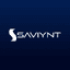 Saviynt’s Comptia security+ job post on Arc’s remote job board.