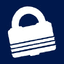 SBS CyberSecurity’s Integration Testing job post on Arc’s remote job board.