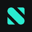 Scalable Capital’s Test Automation job post on Arc’s remote job board.