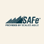 Scaled Agile, Inc.’s Coaching job post on Arc’s remote job board.