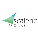 ScaleneWorks People Solutions LLP