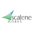 ScaleneWorks People Solutions LLP’s Object design job post on Arc’s remote job board.