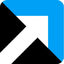 Scalepex’s LINQ job post on Arc’s remote job board.