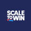 Scale to Win’s Security software job post on Arc’s remote job board.