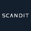 Scandit’s job post on Arc’s remote job board.