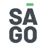 Schlesinger Group