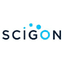 SCIGON ’s jQuery job post on Arc’s remote job board.
