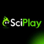 SciPlay’s Conceptual Modeling job post on Arc’s remote job board.