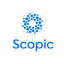 Scopic Software’s State Management job post on Arc’s remote job board.