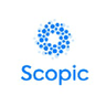 Scopic Software