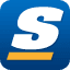 theScore’s Mps job post on Arc’s remote job board.