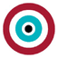 SCORR Marketing’s Social media strategy job post on Arc’s remote job board.