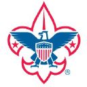 Scouting America